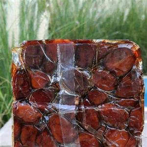 خرما درجه یک در وزن1500گرمی