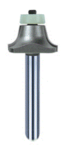 تیغ قرنیز اور فرز دامار