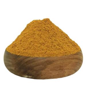 ادویه کاری درجه یک(یک کیلویی)