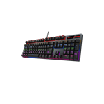 Rapoo V500 Pro Mechanical Gaming Keyboard