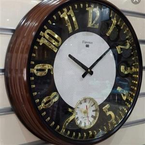 ساعت دیواری فلورانس دوموتوره