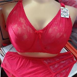 ست توری فنر دار تک رنگ نازک و خنک مناسب تابستان مناسب مصارف خانگی از سال .85.90 قبل از ثبت موجودی بگیرید ممنون