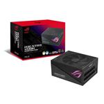 ASUS ROG STRIX 1200W Gold Aura Edition Full Modular Power Supply