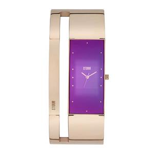 استورم 47343/P