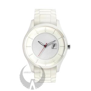 38-092-102 - ساعت مچی اسپرت فیلا FILA 38-092-102  