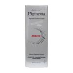 کرم روشن کننده و ضد لک قوی آربوتین پیگمنتا آردن Arden Pigmenta Arbu10 Pigment Control Cream