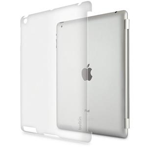 کاور پشت بلکین مدل f8n631ebc01 مناسب برای ipad 2 