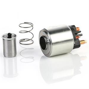 استارت 405 طرح جدید عظام