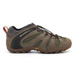 کفش مردانه مرل مدل MERRELL CHAM 8 STRETCH J033419