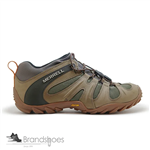 کفش مردانه مرل مدل MERRELL CHAM 8 STRETCH J033419