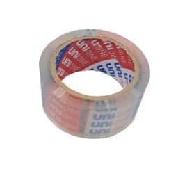 چسب پهن یونی 90 یارد