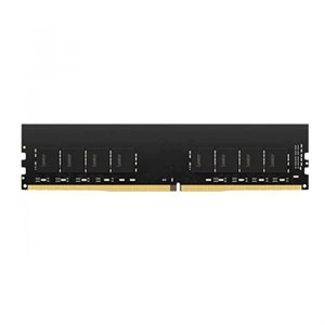 حافظه رم دسکتاپ لکسار مدل Lexar 32GB DDR4 3200Mhz