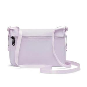 کیف اسپرت نایکی مدل Nike Sportswear Cross-body Bag CW9300-530