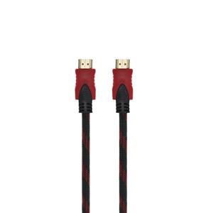 کابل HDMI مدل CCTV طول 1.5 متر