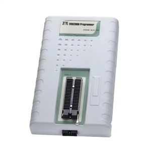 پروگرامر آی سی TNM2000