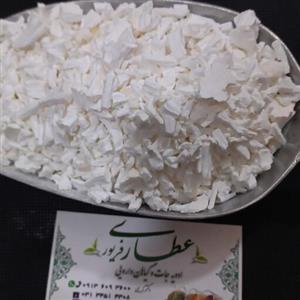 نشاسته گل یک کیلویی