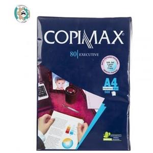 کاغذ A4بسته 20عددی