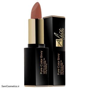 رژ لب جامد شماره 523 آلیس (4079)