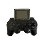 کنسول بازی .gamepad s10