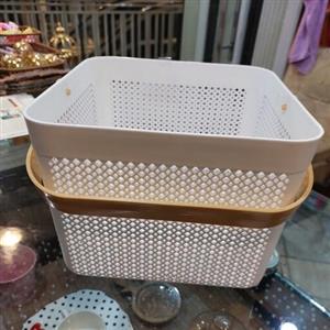 سبد پیک نیک ایکیا لطفا قبل از ثبت سفارش موجودی بگیرید