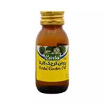 روغن کرچک برند کیمیاگر