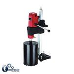 دریل نمونه بردارى محک MAHAK DCD-3205 Diamond Drill