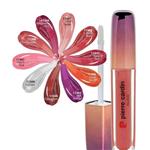 Pierre Cardin shimmering lip gloss 283