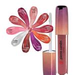 Pierre Cardin shimmering lip gloss409