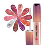 Pierre Cardin shimmering lip gloss277