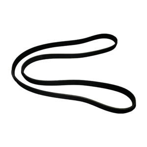 تسمه هیدرولیک ام جی 550,6