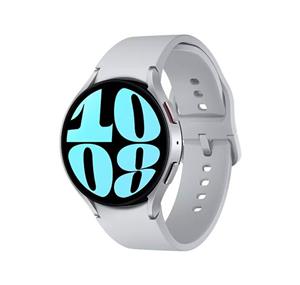 ساعت هوشمند سامسونگ گلکسی واچ 6 Samsung Galaxy Watch6 R940-44mm  2023