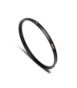 فیلتر نیسی مدل S Plus UV - دهانه ۷۲ میلی‌متری