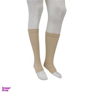 جوراب واریس مدل AD