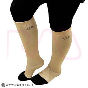 جوراب واریس مدل AD