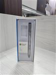 قلم سرفیس مایکروسافت Surface Pen stylet pluma