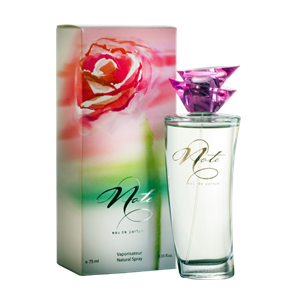 ادوپرفیوم نت ورسیلز مای