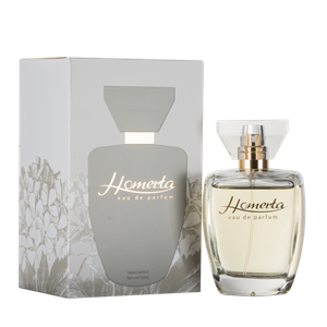 عطر هومرتا مای