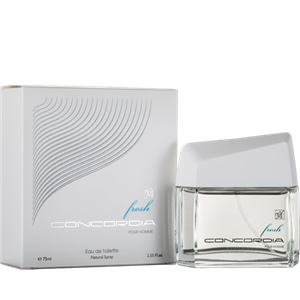 ادوتویلت کنکوردیا فرش مای