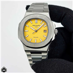 ساعت مردانه پتک فیلیپ ناتیلوس اتوماتیک 116793 Patek Philippe Nautilus 