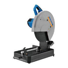 اره پروفیل بر 2500 وات صنعتی سمپراکس مدل SCM3504