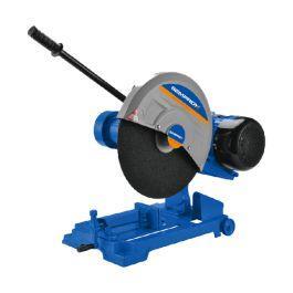 اره پروفیل بر 400 میلی متری صنعتی سمپراکس دینامی مدل SCM4001