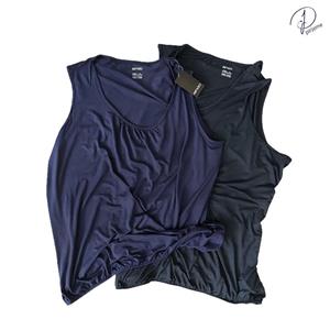 تاپ مجلسی زنانه برند اسمارا آلمان esmara