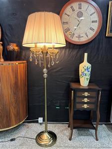 آباژور کنارسالنی 4U.G.4325