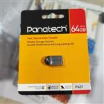 فلش 64 گیگ پاناتک USB2 