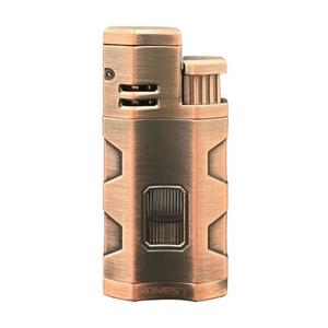 فندک آنست مدل سه شعله جت اتمی کد DKD-1288