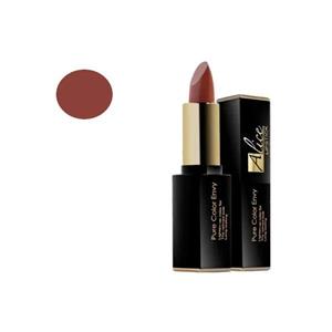 رژ لب جامد شماره 524 آلیس (4080)