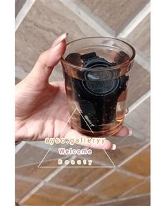 ساعت مردانه ضدآب اسپرت بنمی