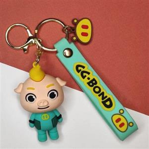 عطر ادکلن شنل کوکو مادمازل اورجینال