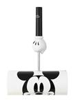 پرزگیر مینیسو طرح میکی موس Mickey Mouse Collection 2.0 Lint Remover