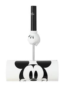 پرزگیر مینیسو طرح میکی موس Mickey Mouse Collection 2.0 Lint Remover 